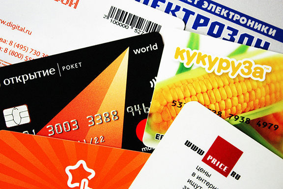 best credit cards for bad credit in the usa